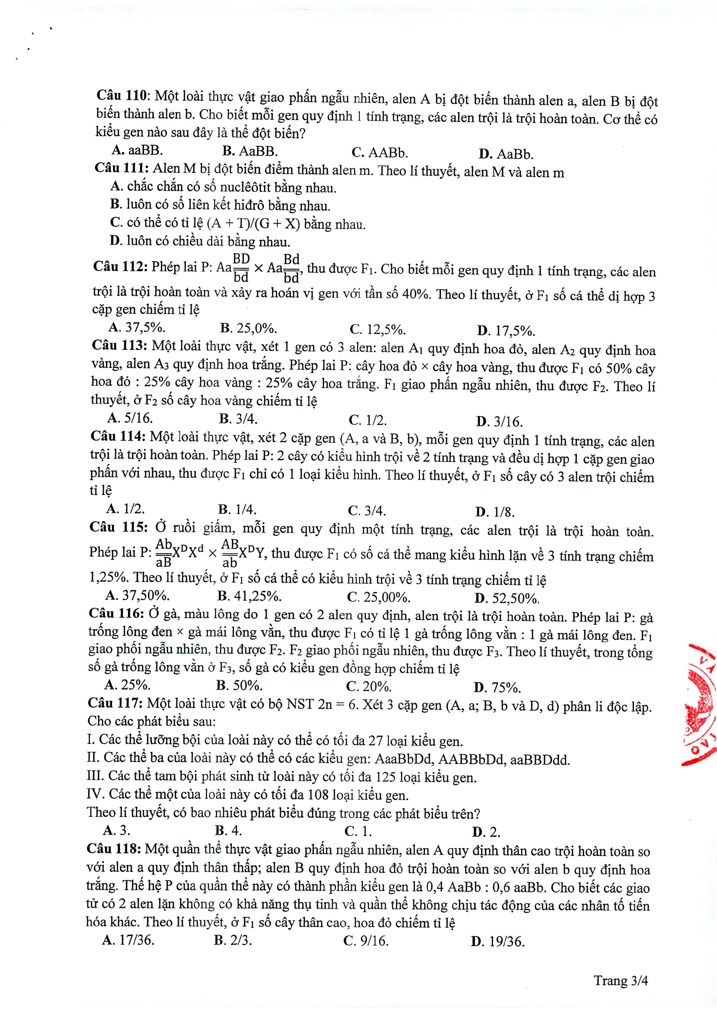 Sinh 3-01