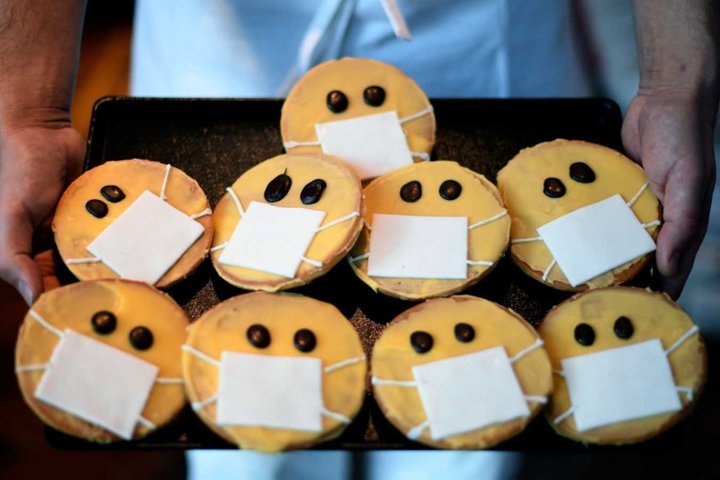 coronavirus-cookies-1585315353