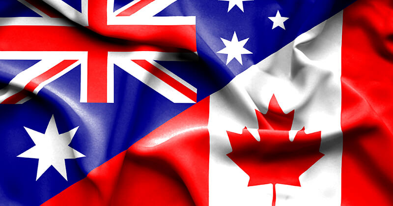 dinh-cu-o-uc-hay-canada