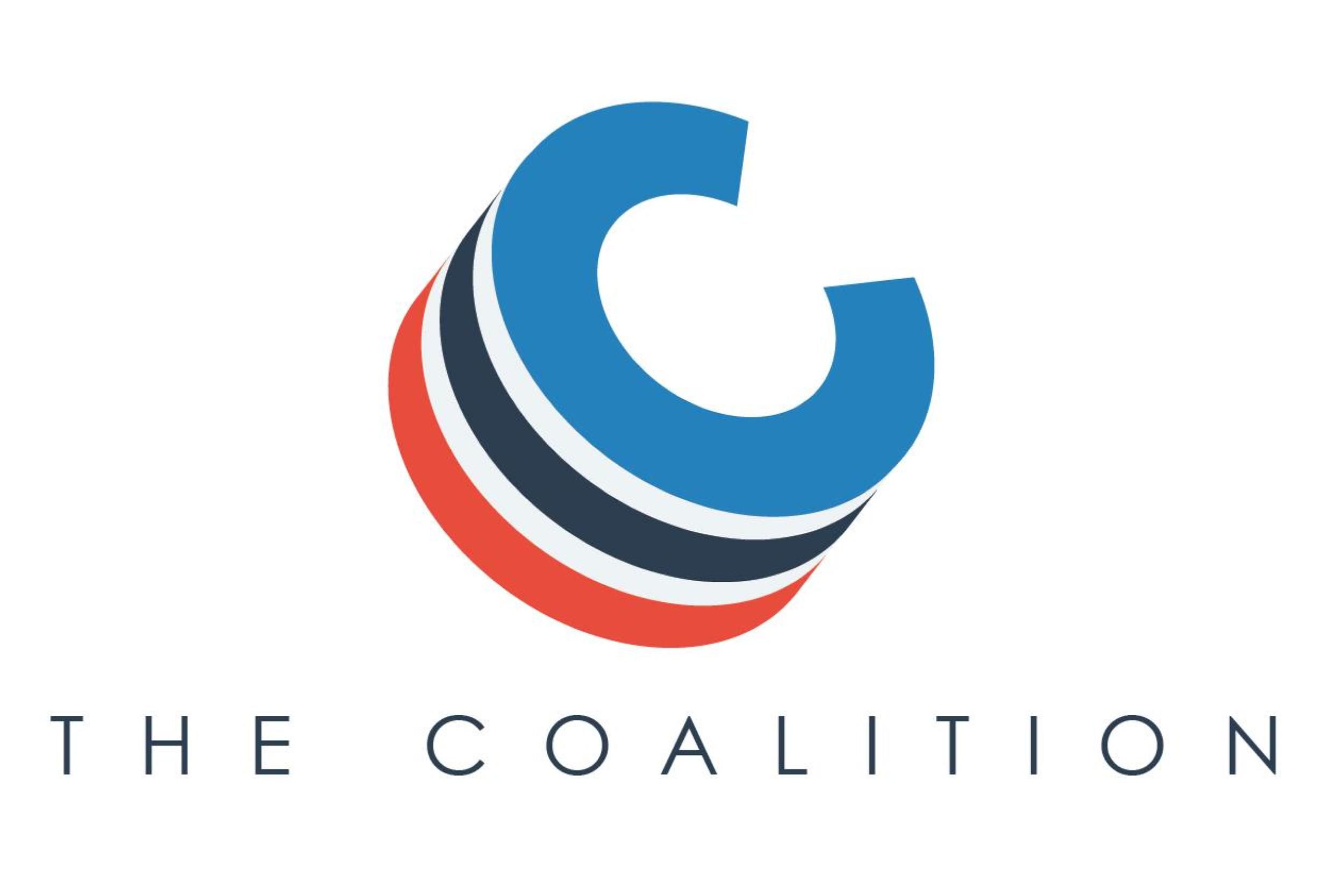 Thông qua hệ thống Coalition Application, các trường đại học sẽ chọn thời điểm chấp nhận tuyển sinh của họ
