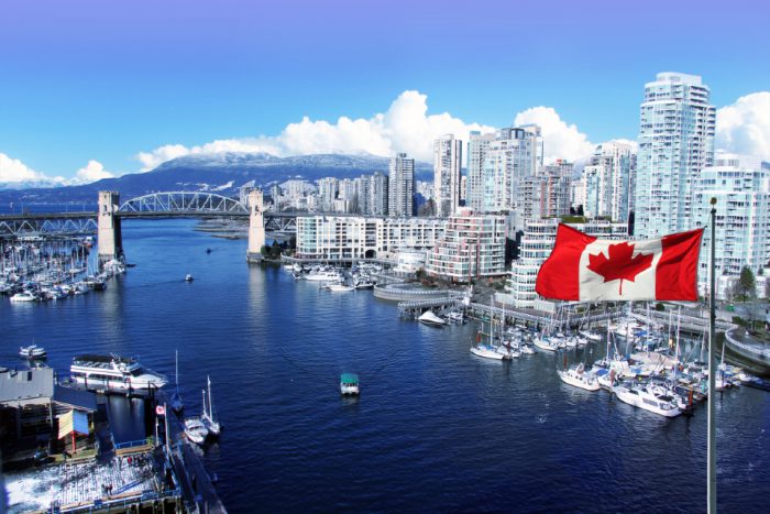 ho-tro-chinh-phu-canada-2-e1586857412220