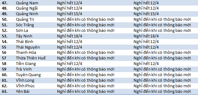 lich-nghi-hoc-343-1585926418863895455264
