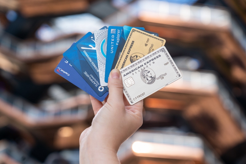 ssdh-airline-credit-cards