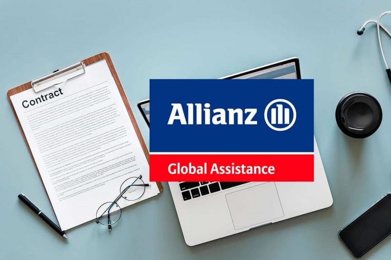 ssdh-allianz