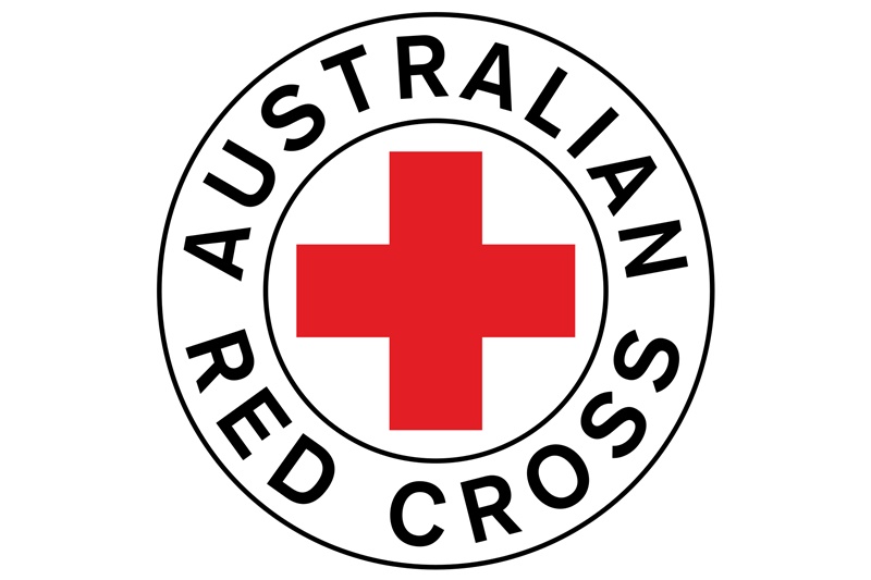 ssdh-australian-red-cross
