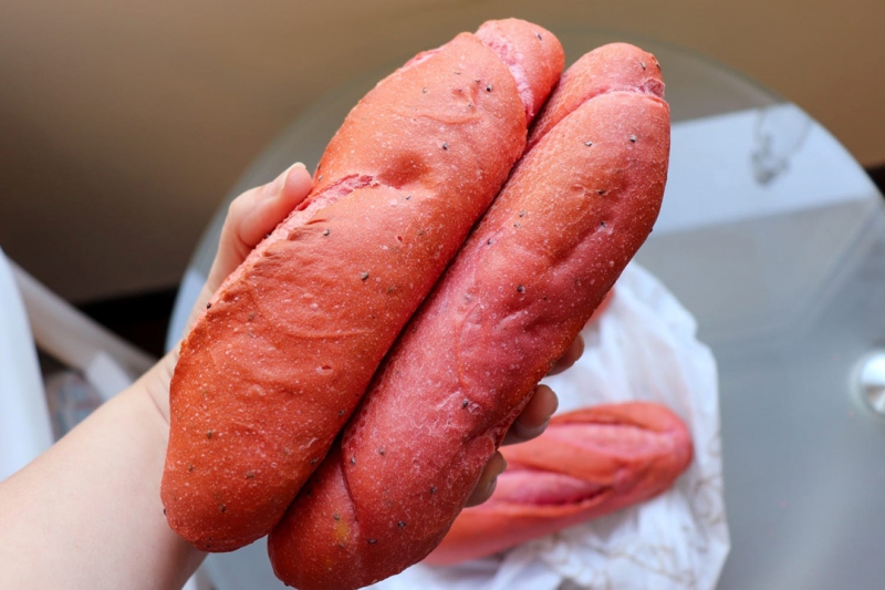 ssdh-banh-mi-thanh-long