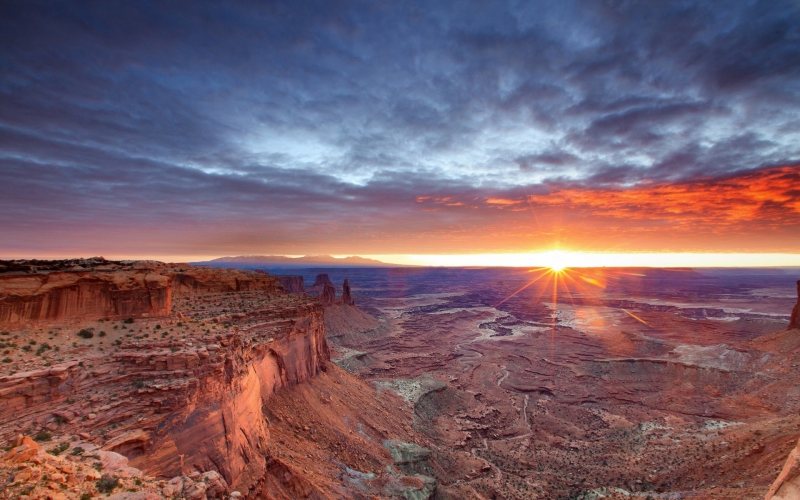 ssdh-canyonlands