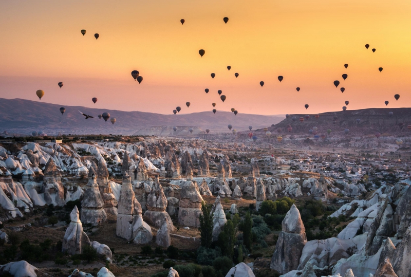ssdh-cappadocia