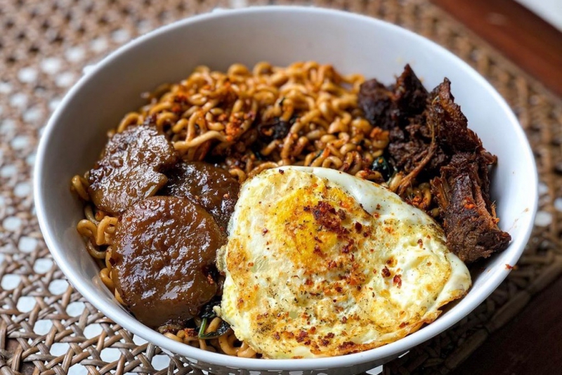 ssdh-chapaguri