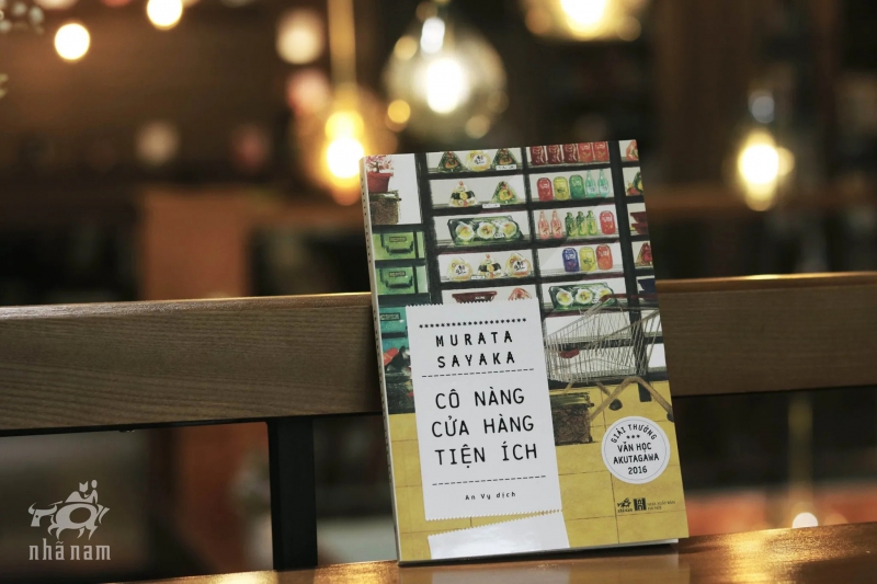 ssdh-co-nang-cua-hang-tien-ich