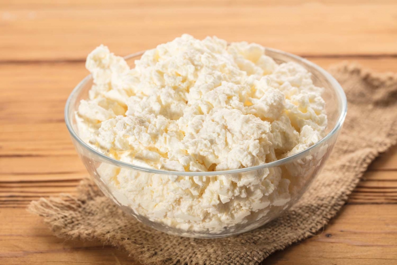 ssdh-cottage-cheese