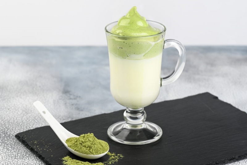 ssdh-dalgona-matcha