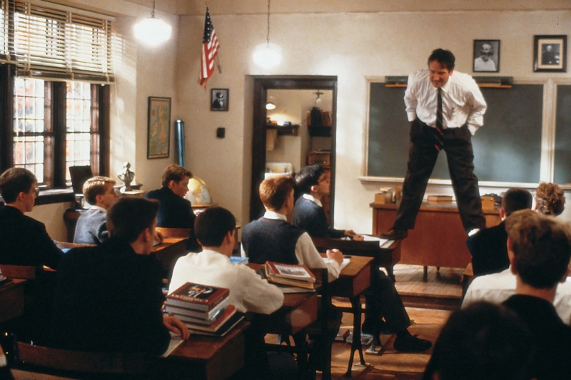 ssdh-dead-poets-society