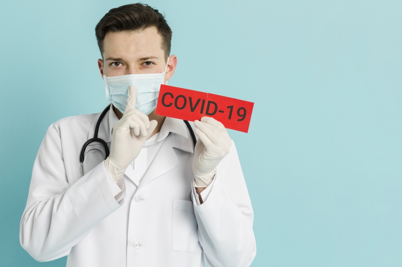 ssdh-doctor-covid-19