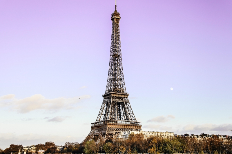 ssdh-du-hoc-phap-french