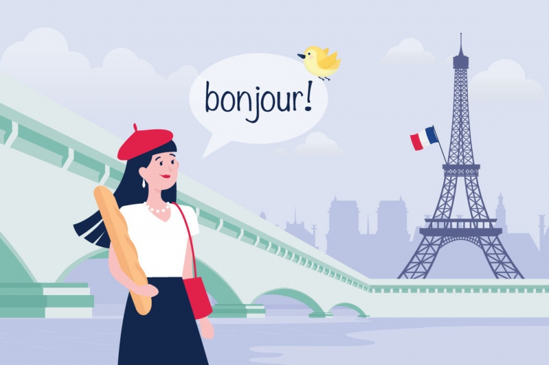 ssdh-du-hoc-phap-french1