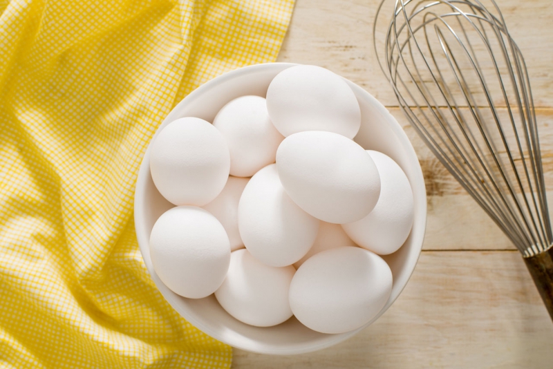 ssdh-egg-trung