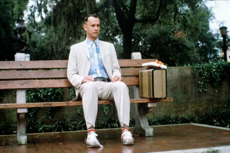 ssdh-forrest-gump