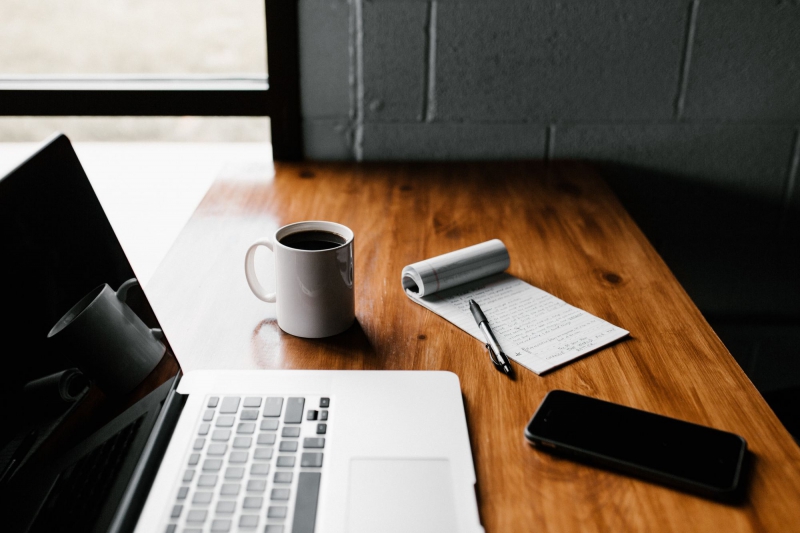 ssdh-freelance-writer