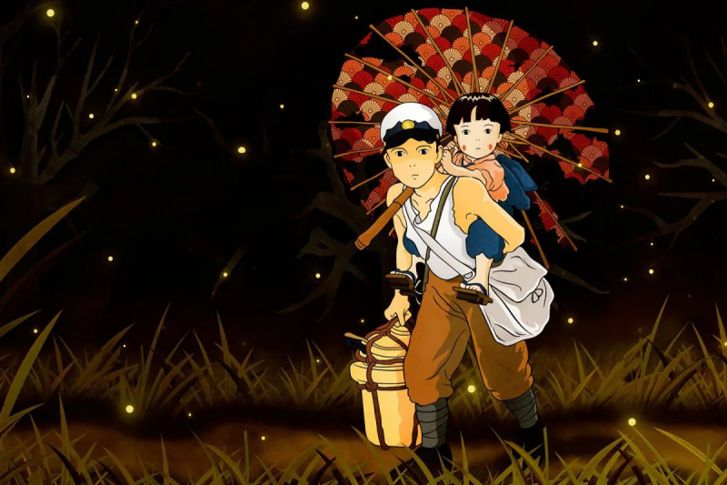 ssdh-grave-of-the-fireflies