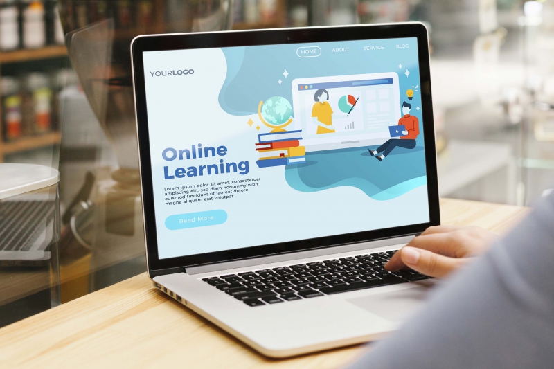 ssdh-hoc-online-online-learning