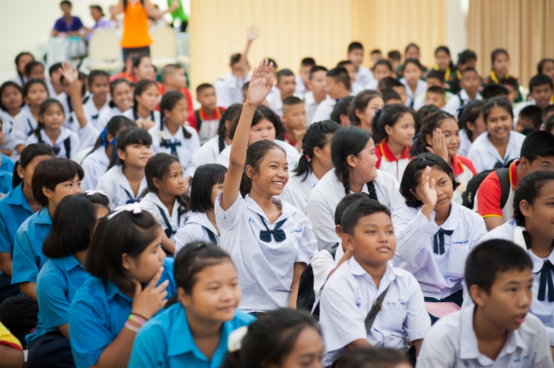 ssdh-hoc-sinh-thai-lan