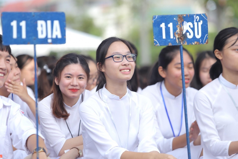 ssdh-hoc-sinh-viet-nam