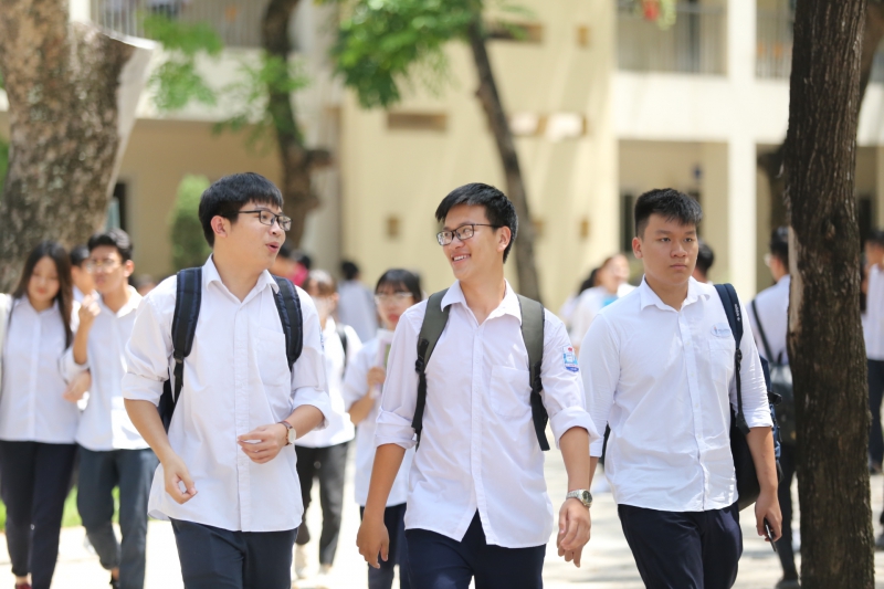 ssdh-hoc-sinh-viet-nam