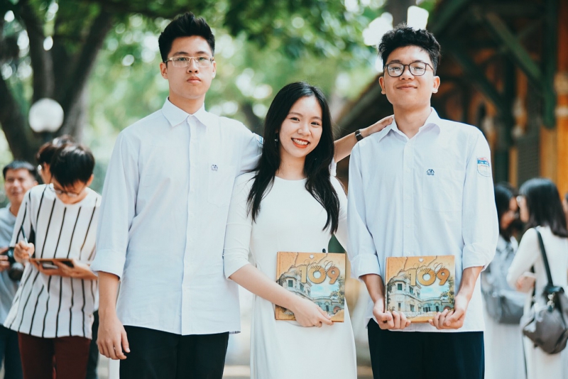 ssdh-hoc-sinh-viet-nam