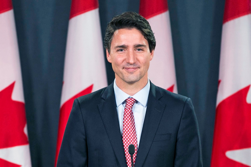 ssdh-justin-trudeau