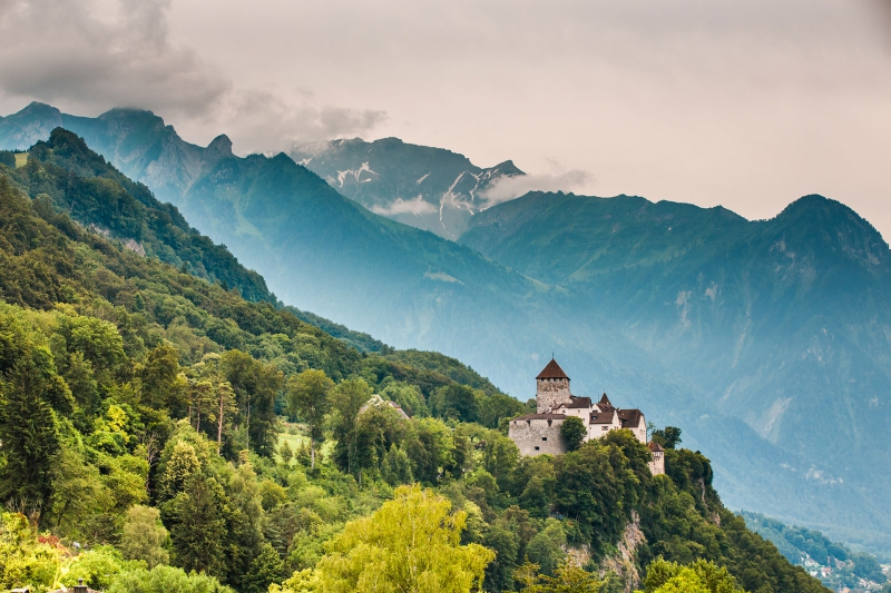 ssdh-liechtenstein