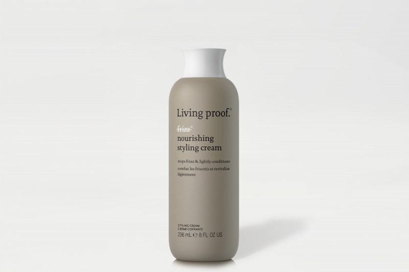 ssdh-living-proof-no-frizz-leave-in-conditioner