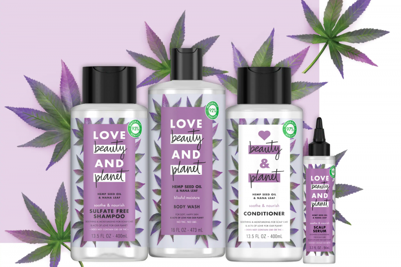ssdh-love-beauty-and-planet-hemp-seed-oil-&-nana-leaf-conditioner