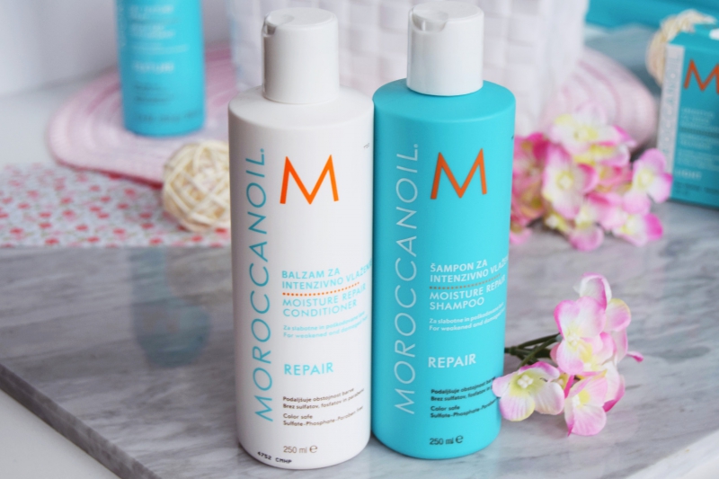 ssdh-moroccanoil-moisture-repair-conditioner