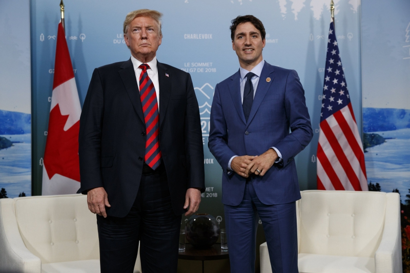 ssdh-my-va-canada