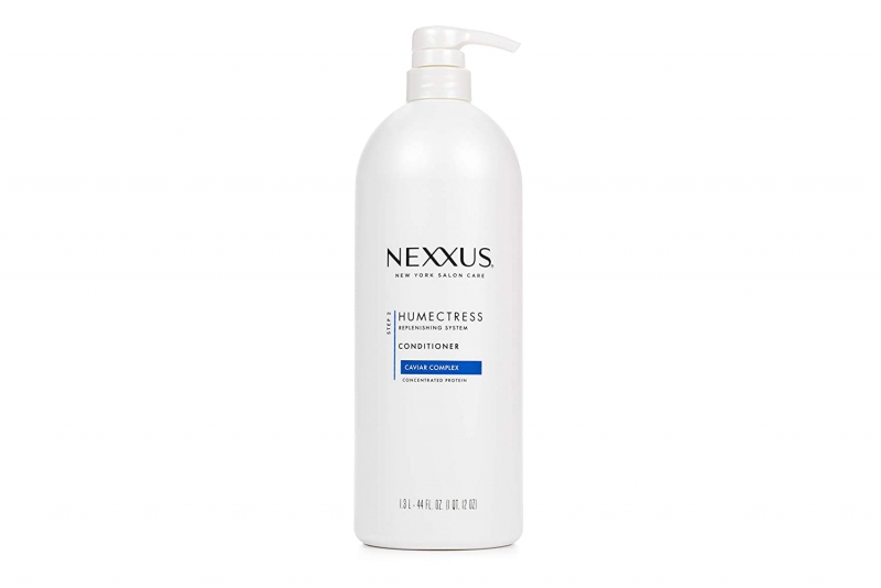 ssdh-nexxus-humectress-moisturizing-conditioner