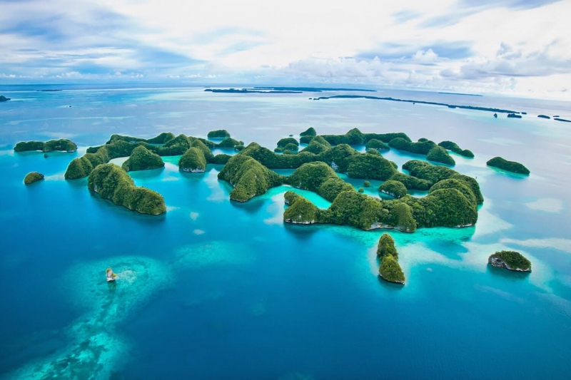 ssdh-palau-island