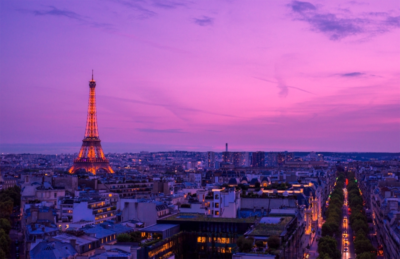 ssdh-paris