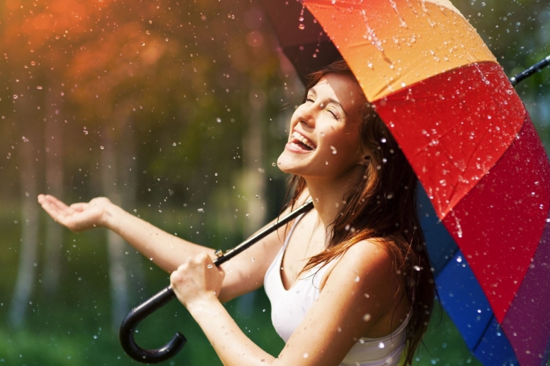 ssdh-rain-sinh-vien