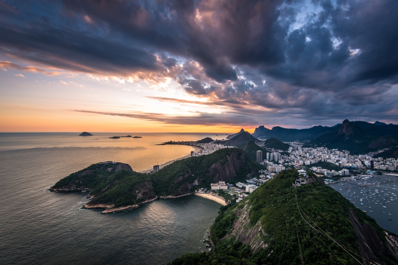 ssdh-rio-de-janeiro