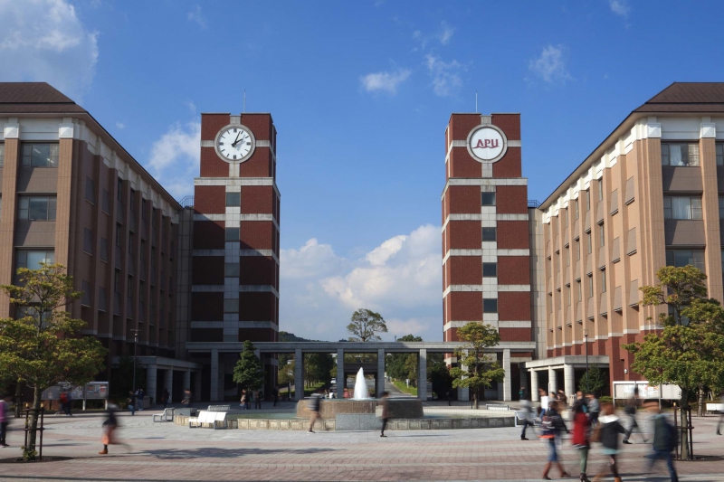ssdh-ritsumeikan-asia-pacific-university