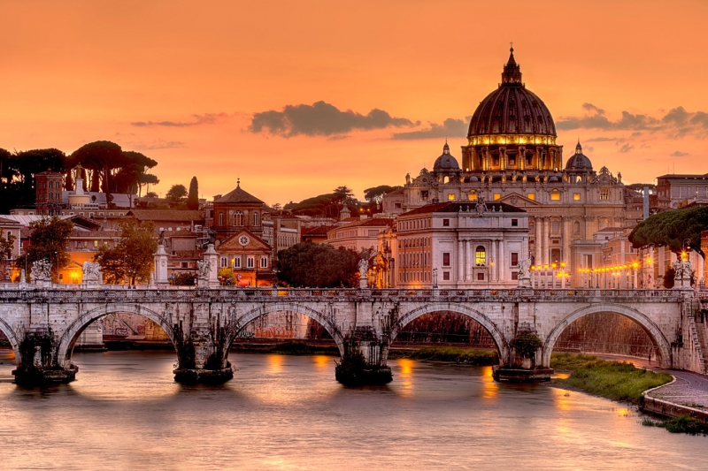 ssdh-rome