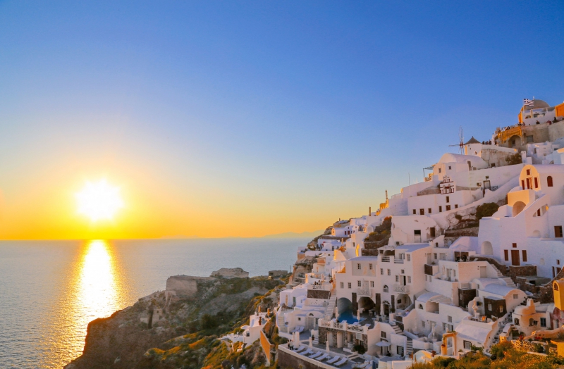 ssdh-santorini