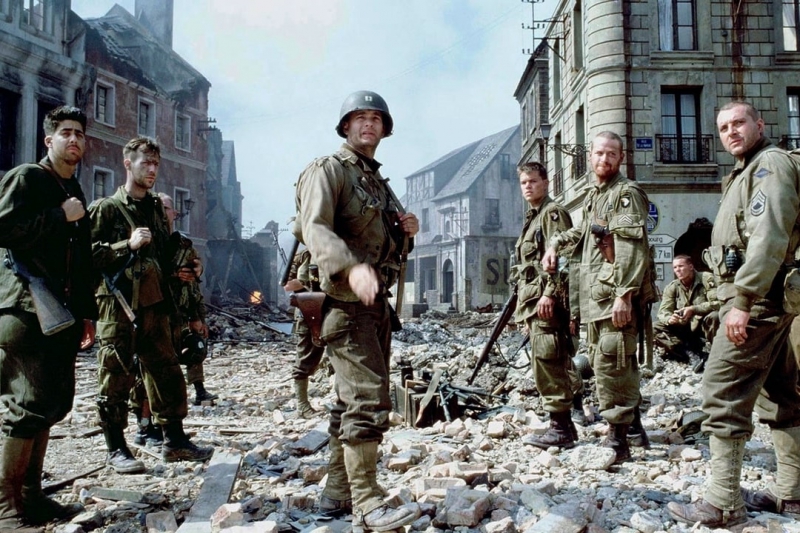 ssdh-saving-private-ryan