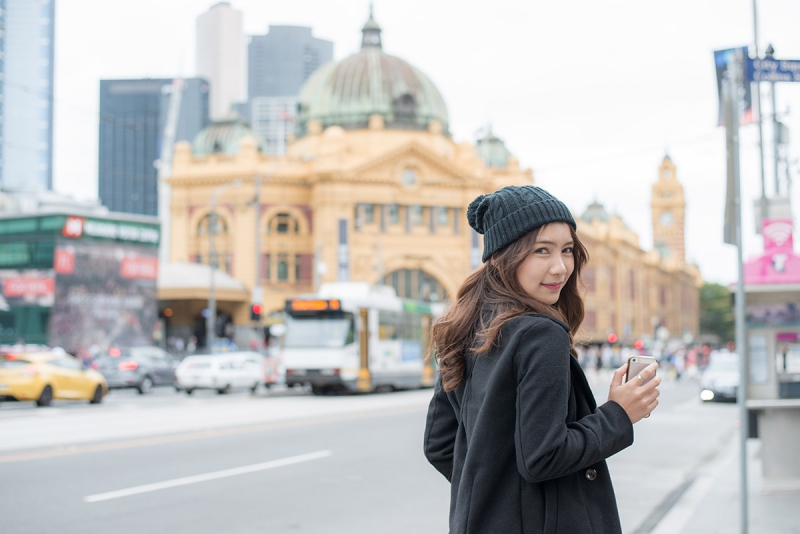 ssdh-sinh-vien-du-hoc-uc-melbourne