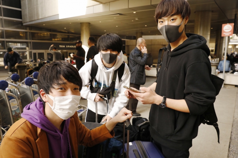 ssdh-sinh-vien-mask