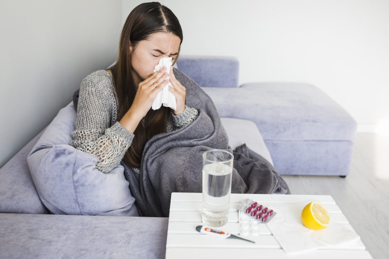 ssdh-sinh-vien-om-sick