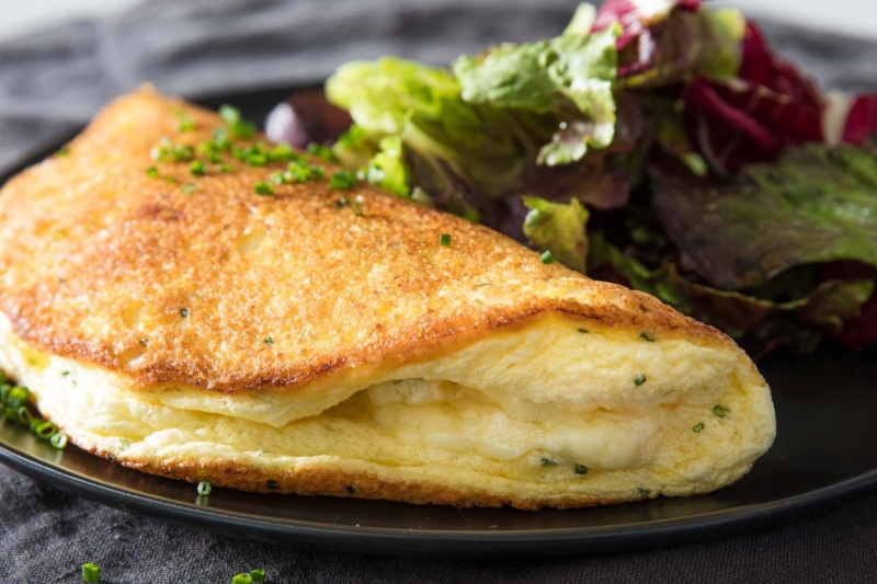 ssdh-soufflé-omelette