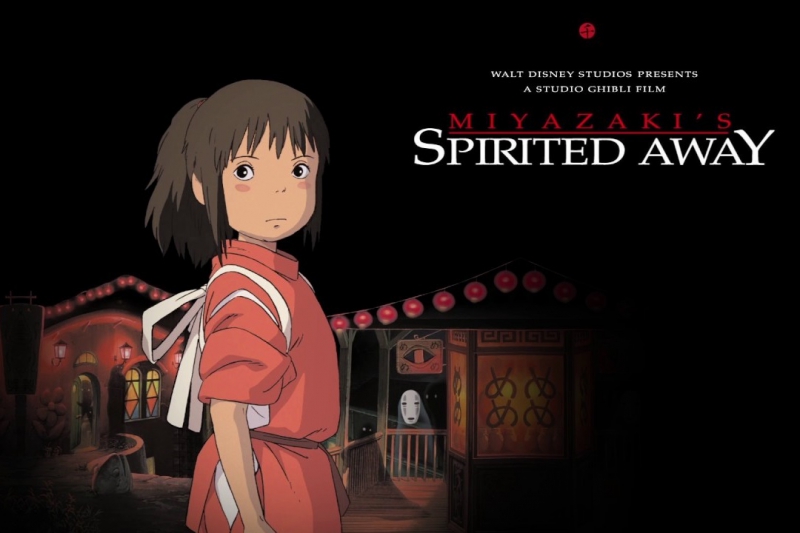 ssdh-spirited-away