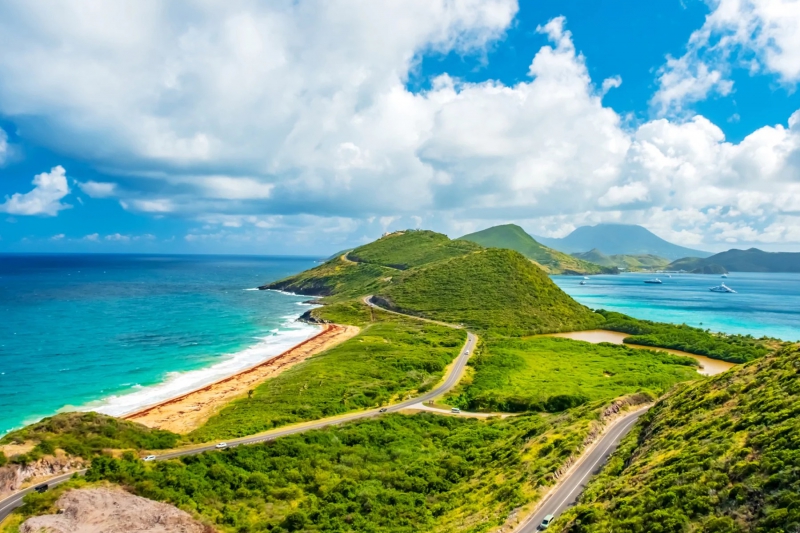 ssdh-st-kitts-and-nevis